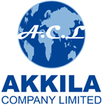 Akkila Company Limited